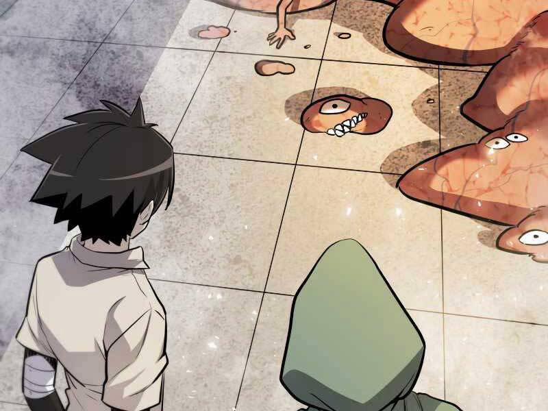 Chế Ngự Kiếm 30 trang 138