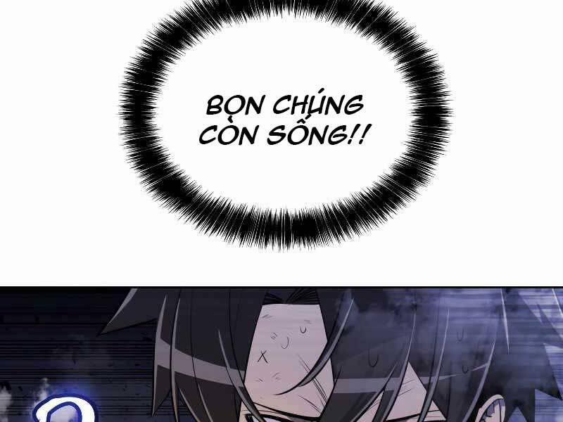 Chế Ngự Kiếm 30 trang 142