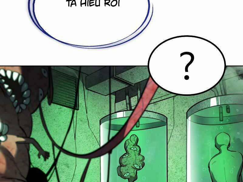 Chế Ngự Kiếm 30 trang 145