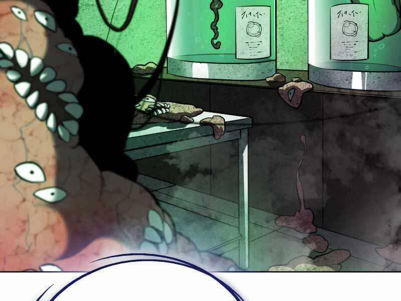 Chế Ngự Kiếm 30 trang 146