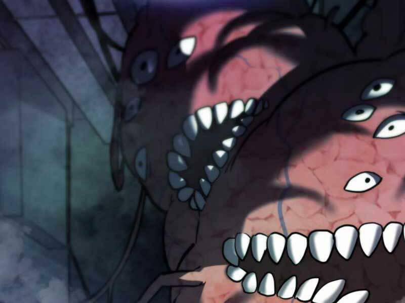 Chế Ngự Kiếm 30 trang 149