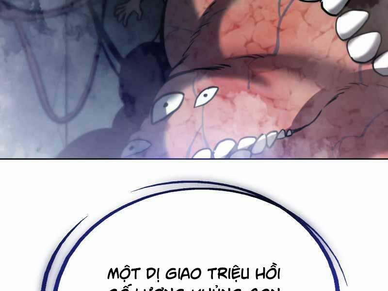 Chế Ngự Kiếm 30 trang 150
