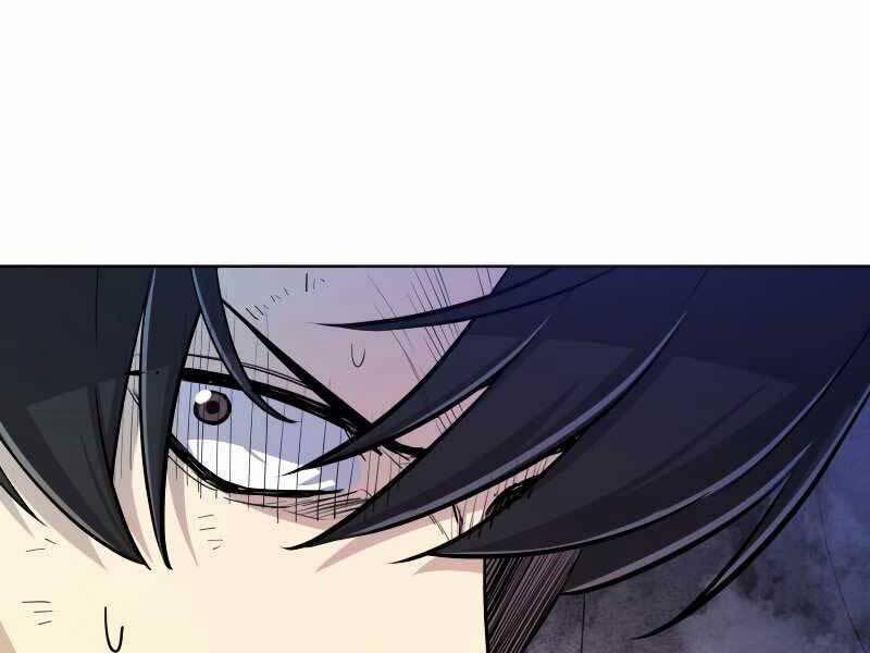 Chế Ngự Kiếm 30 trang 153