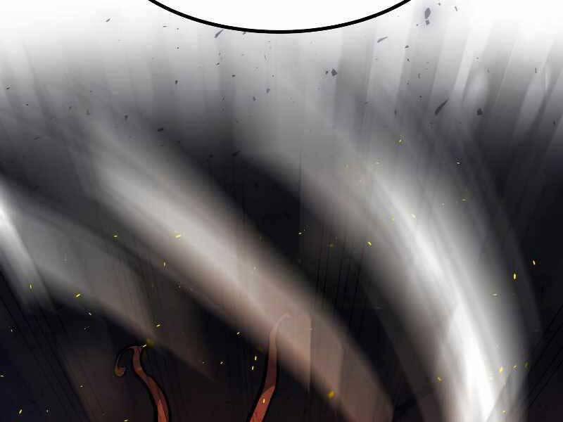 Chế Ngự Kiếm 30 trang 155