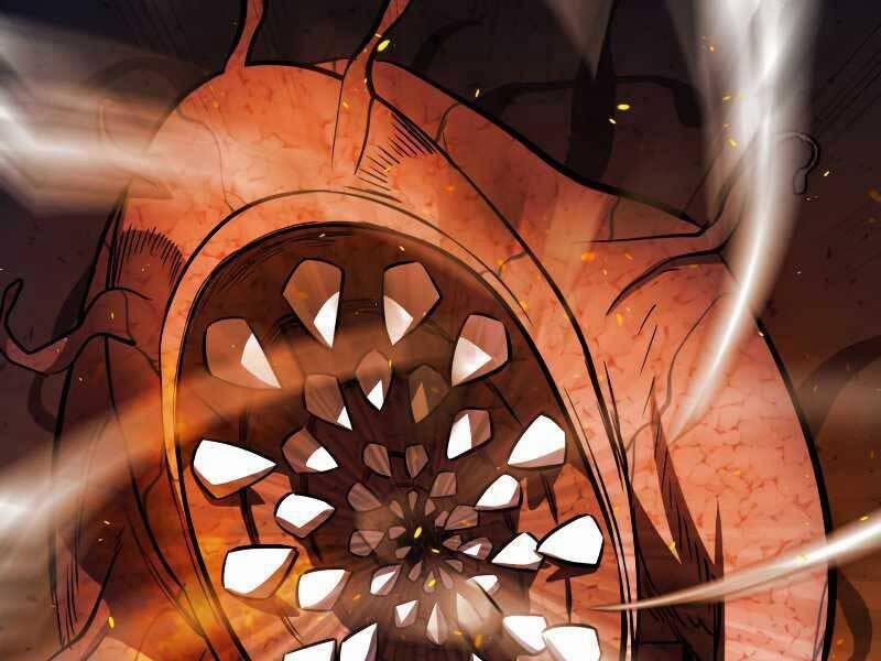 Chế Ngự Kiếm 30 trang 156