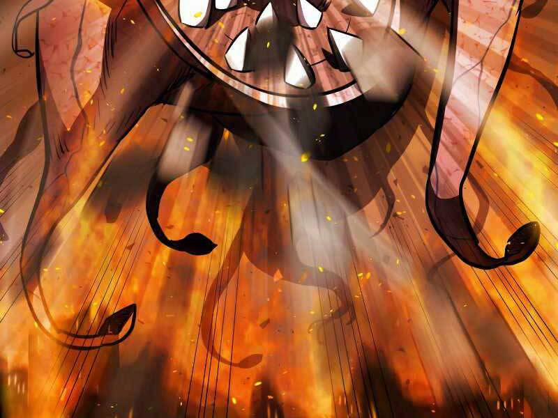 Chế Ngự Kiếm 30 trang 157