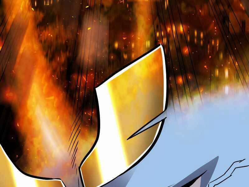 Chế Ngự Kiếm 30 trang 158