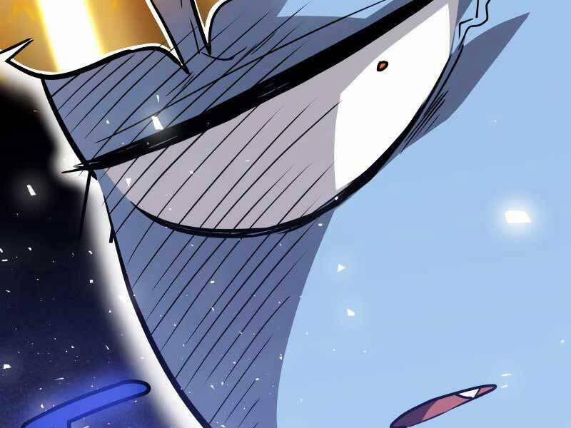 Chế Ngự Kiếm 30 trang 159