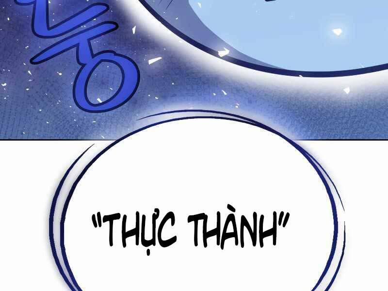 Chế Ngự Kiếm 30 trang 160