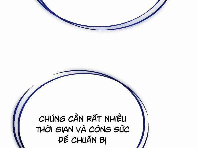 Chế Ngự Kiếm 30 trang 161