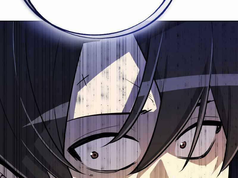 Chế Ngự Kiếm 30 trang 162