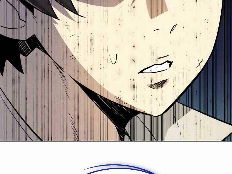 Chế Ngự Kiếm 30 trang 163