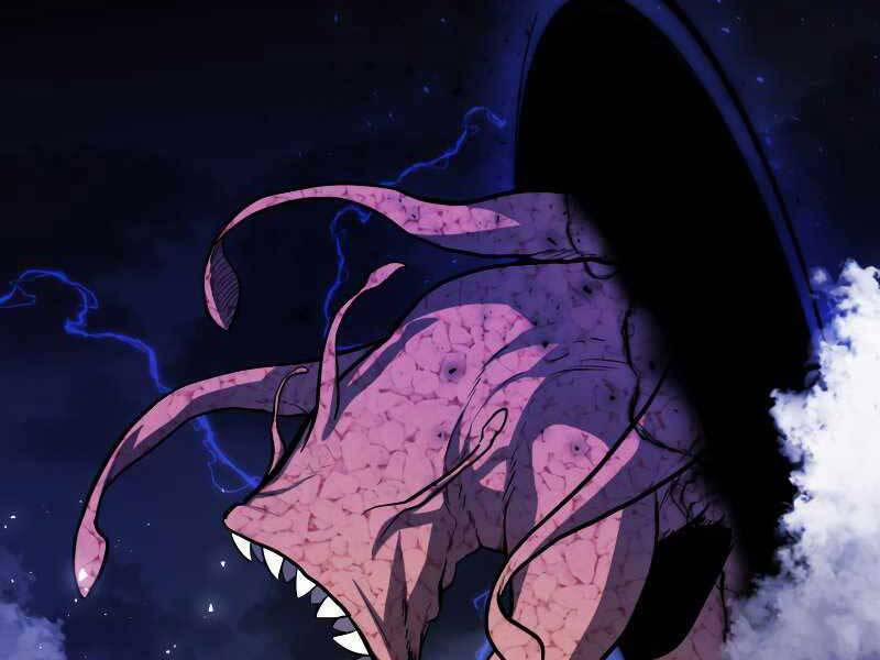 Chế Ngự Kiếm 30 trang 166