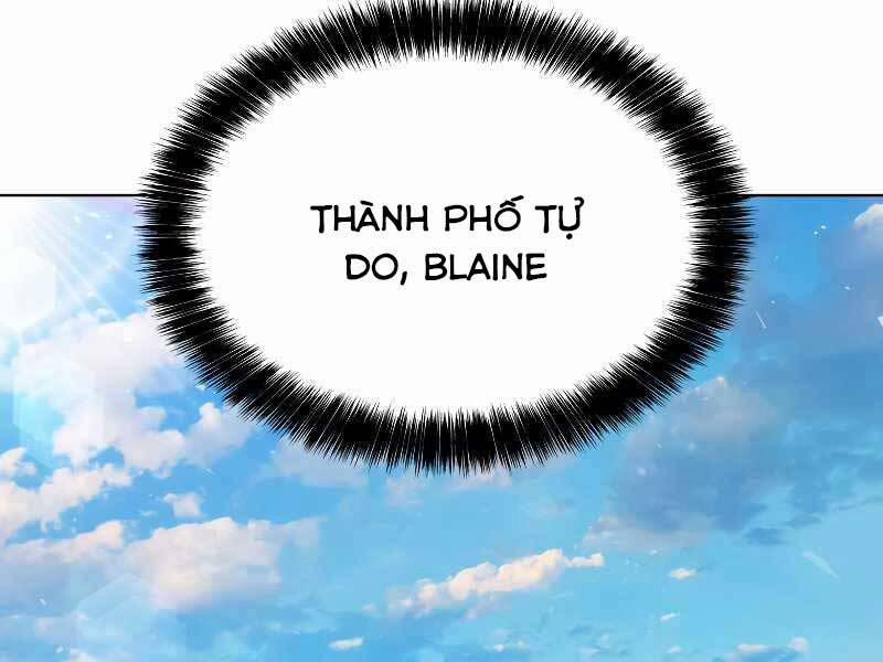 Chế Ngự Kiếm 30 trang 169