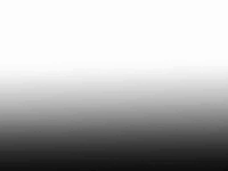 Chế Ngự Kiếm 30 trang 17