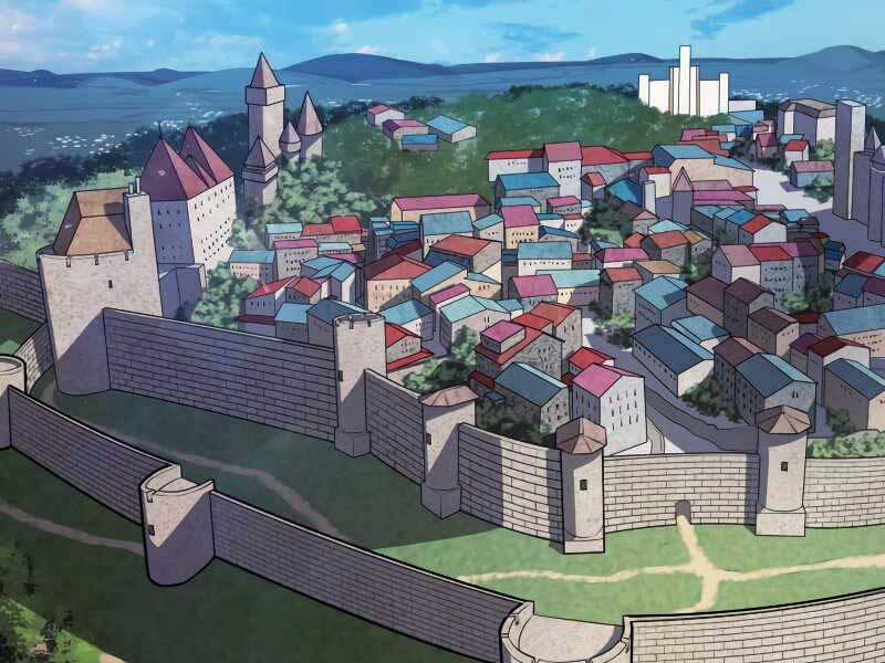 Chế Ngự Kiếm 30 trang 170