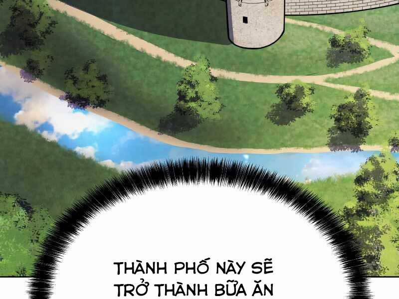 Chế Ngự Kiếm 30 trang 171