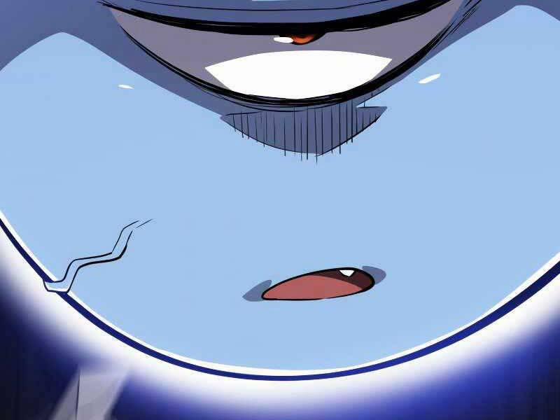 Chế Ngự Kiếm 30 trang 174