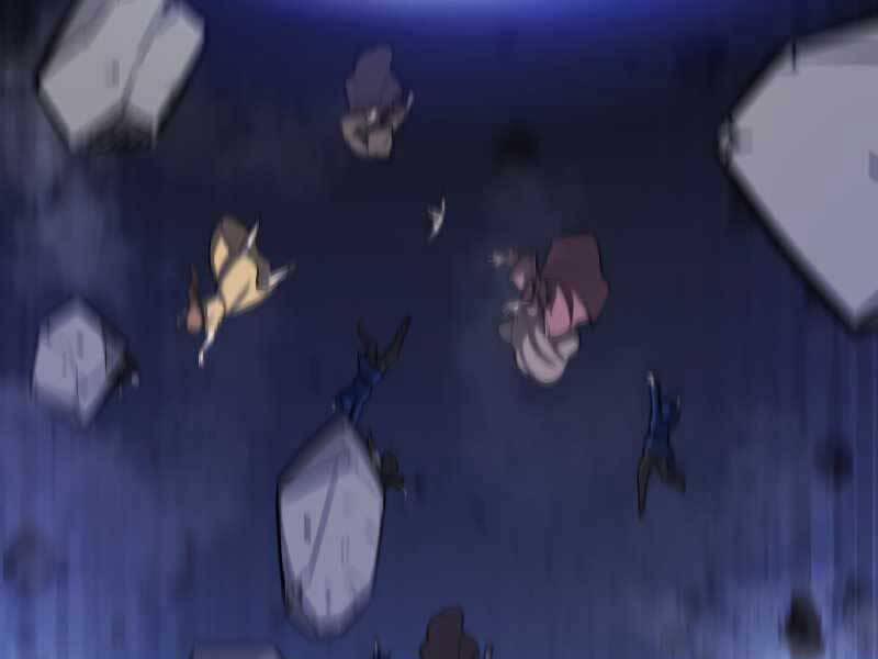 Chế Ngự Kiếm 30 trang 175