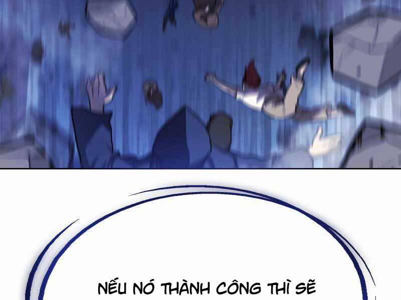 Chế Ngự Kiếm 30 trang 176