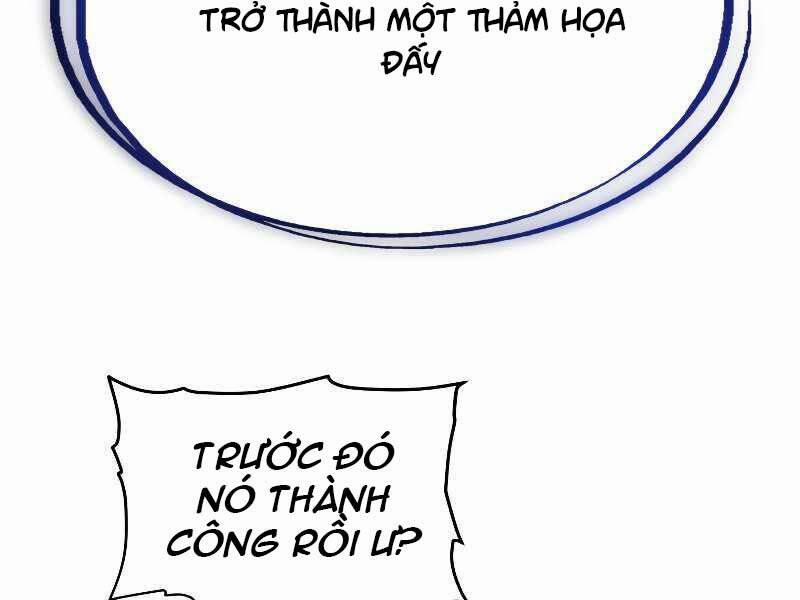 Chế Ngự Kiếm 30 trang 177