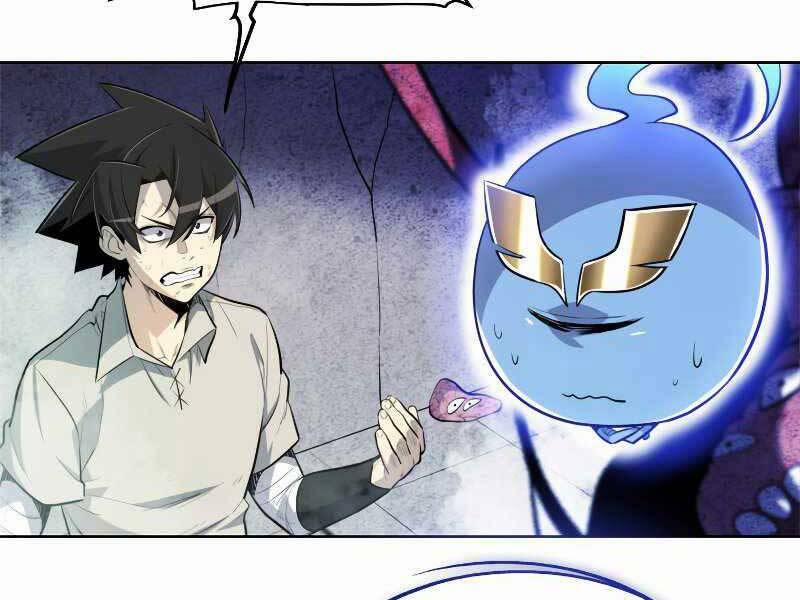 Chế Ngự Kiếm 30 trang 178