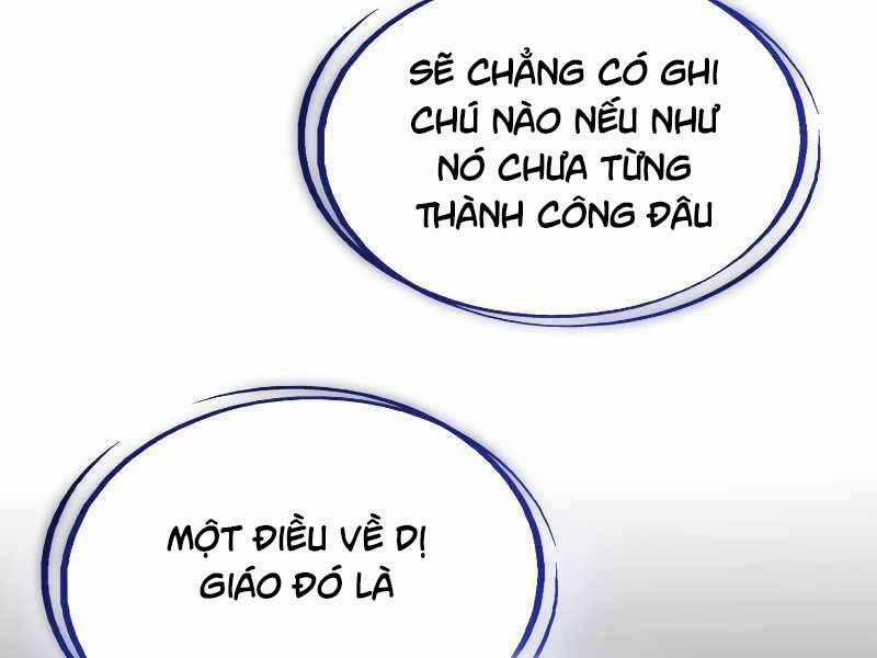 Chế Ngự Kiếm 30 trang 179
