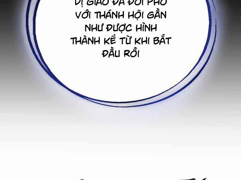 Chế Ngự Kiếm 30 trang 182