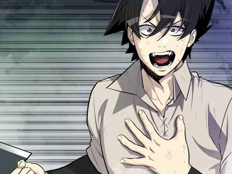 Chế Ngự Kiếm 30 trang 184