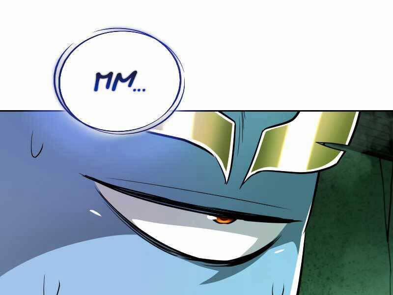 Chế Ngự Kiếm 30 trang 187