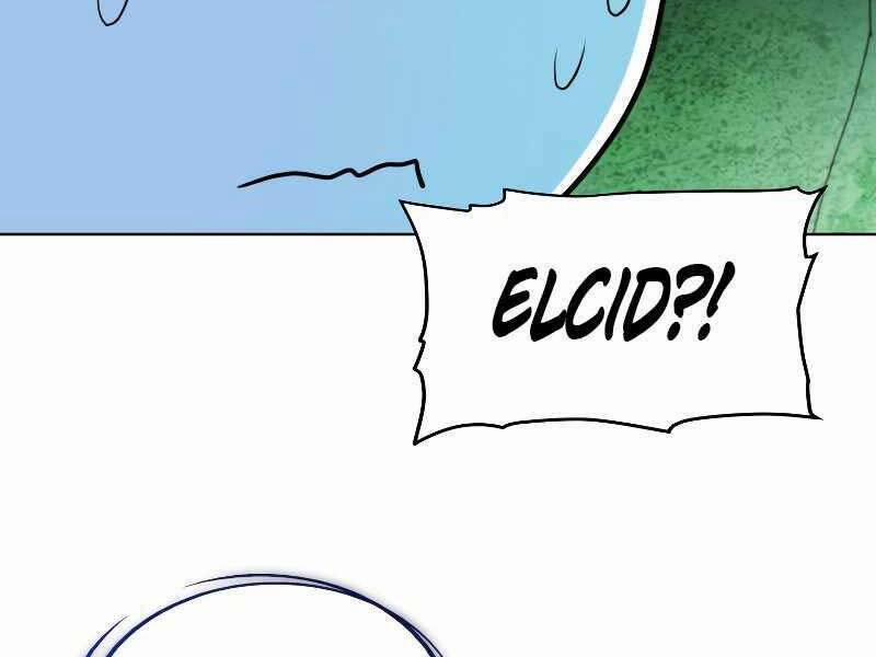 Chế Ngự Kiếm 30 trang 188