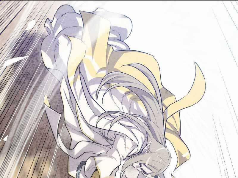 Chế Ngự Kiếm 30 trang 19