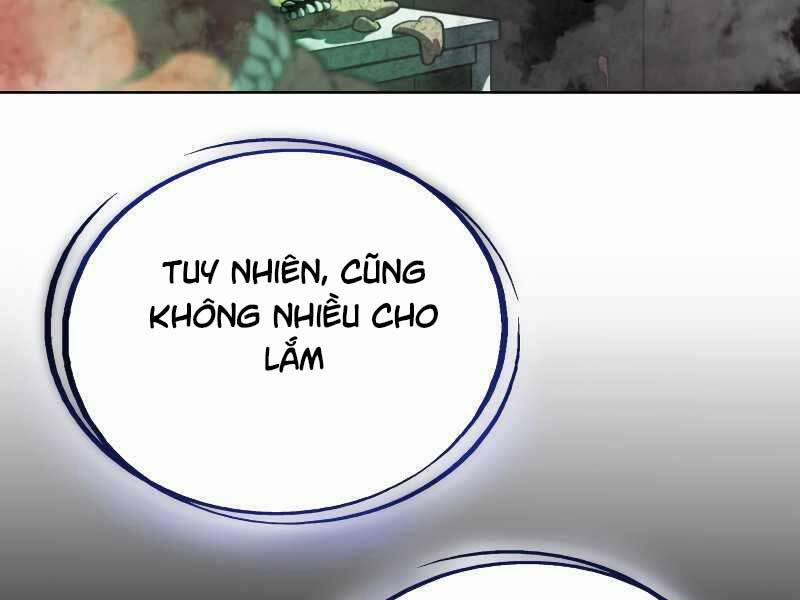 Chế Ngự Kiếm 30 trang 191