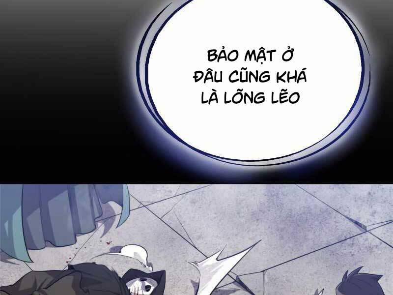 Chế Ngự Kiếm 30 trang 192