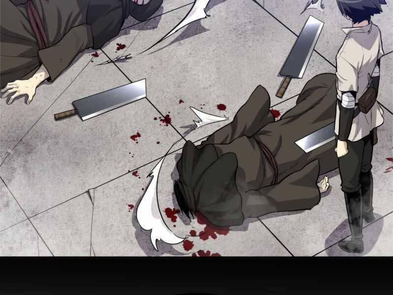 Chế Ngự Kiếm 30 trang 193