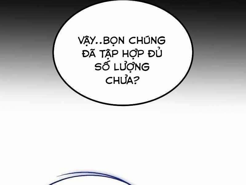 Chế Ngự Kiếm 30 trang 194