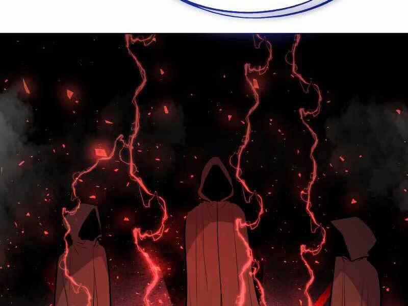 Chế Ngự Kiếm 30 trang 196