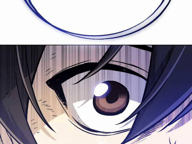 Chế Ngự Kiếm 30 trang 199