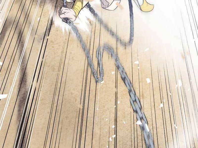 Chế Ngự Kiếm 30 trang 20