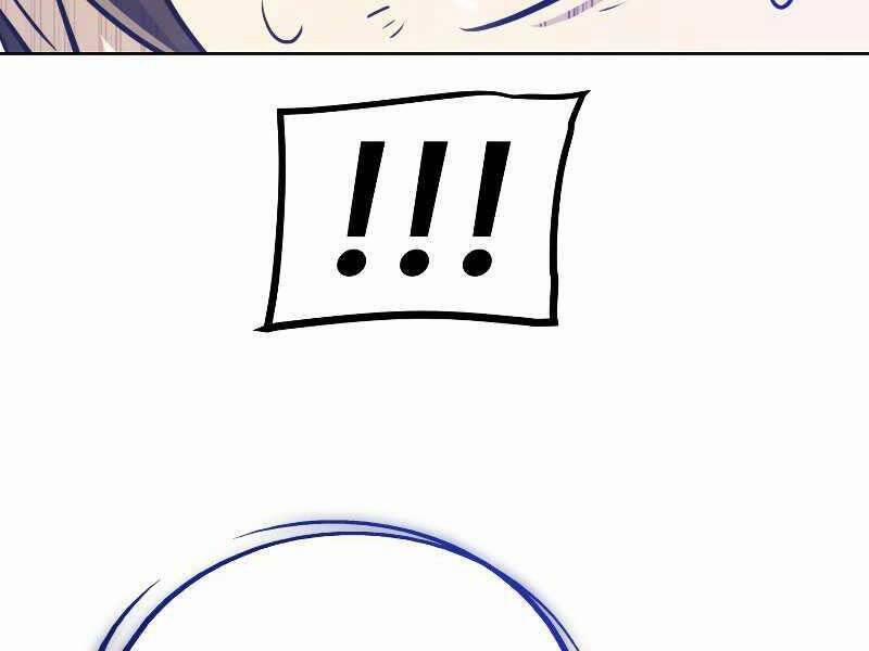 Chế Ngự Kiếm 30 trang 200