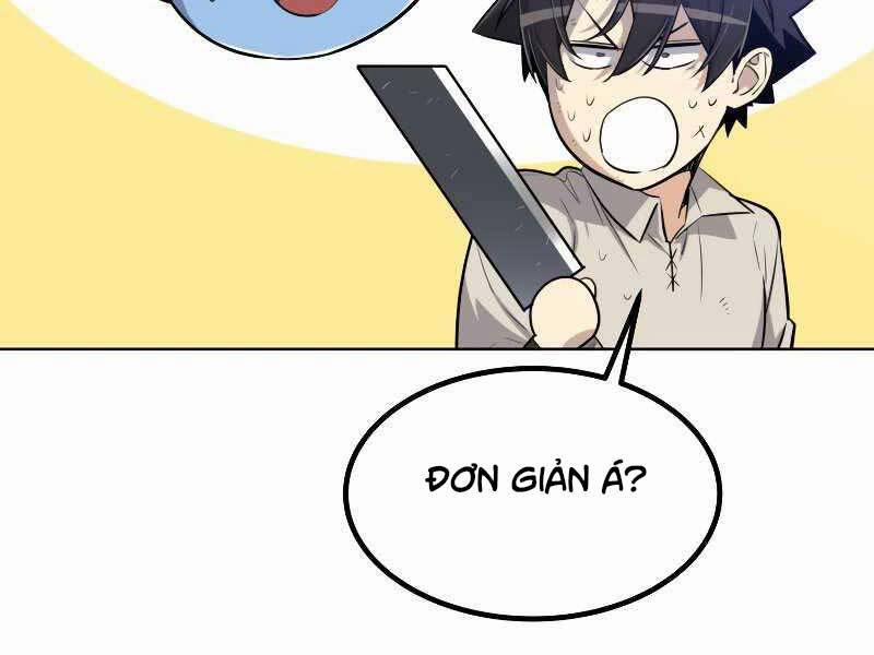 Chế Ngự Kiếm 30 trang 202