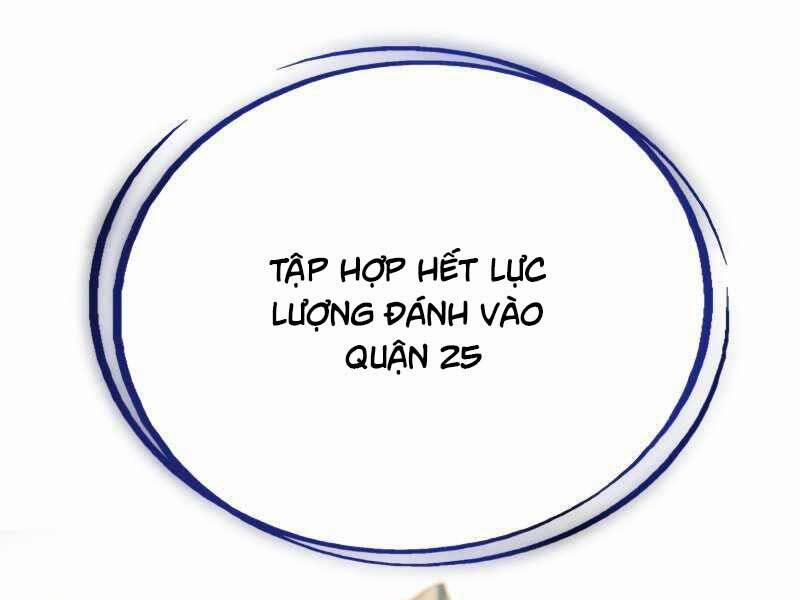 Chế Ngự Kiếm 30 trang 203