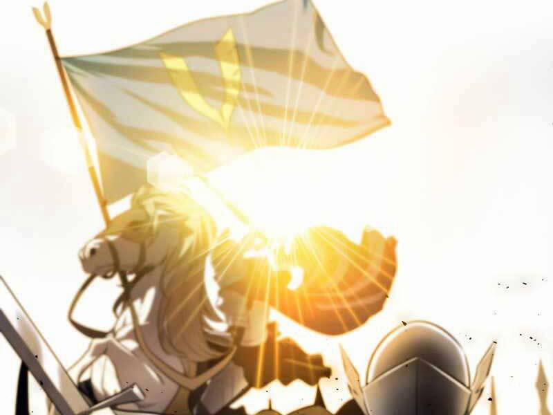 Chế Ngự Kiếm 30 trang 204