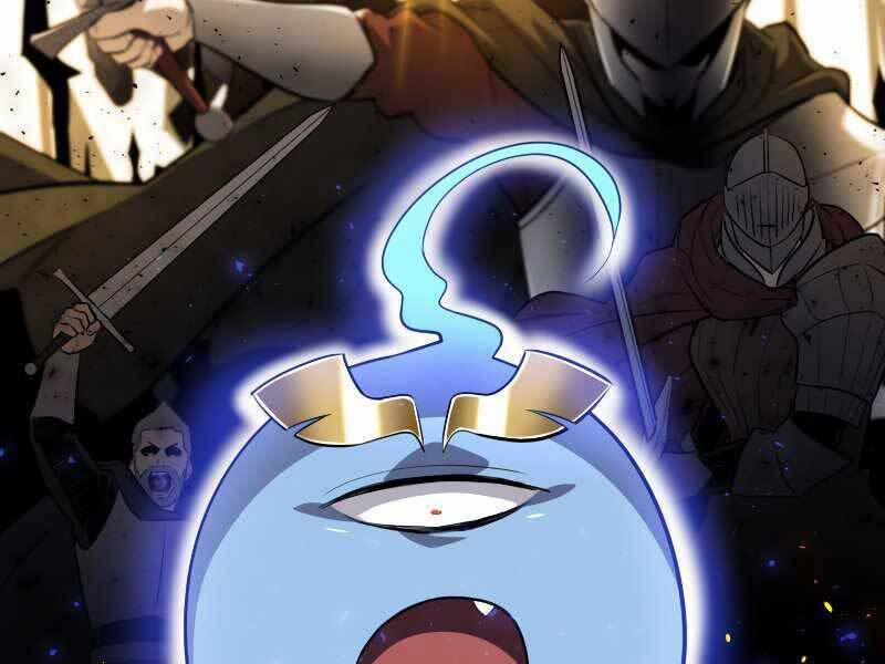 Chế Ngự Kiếm 30 trang 205