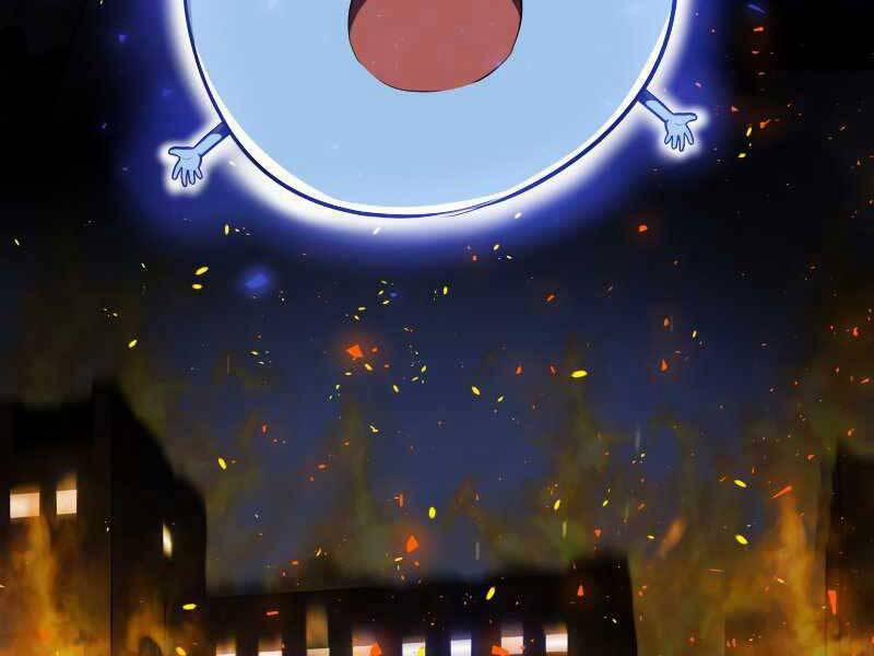 Chế Ngự Kiếm 30 trang 206