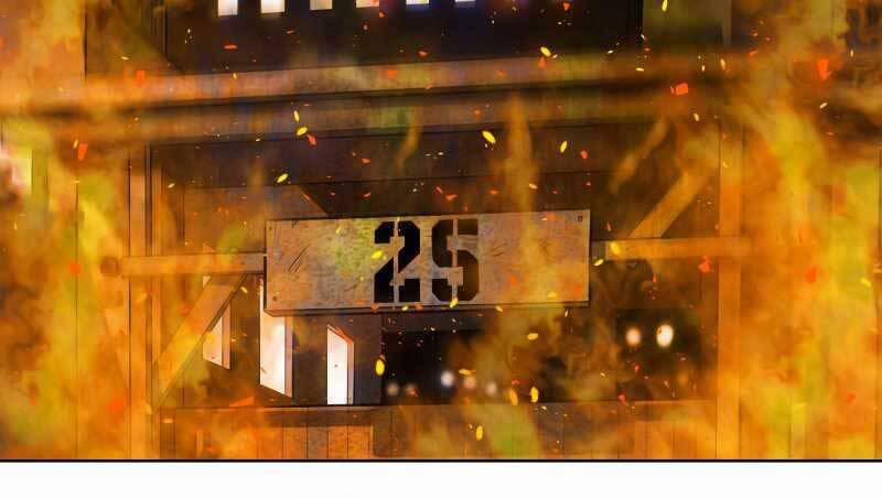 Chế Ngự Kiếm 30 trang 207