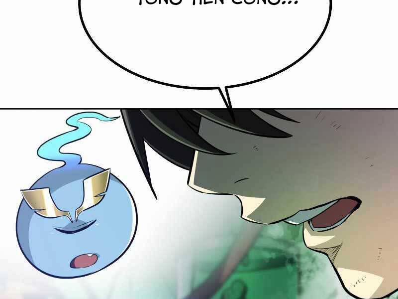 Chế Ngự Kiếm 30 trang 210