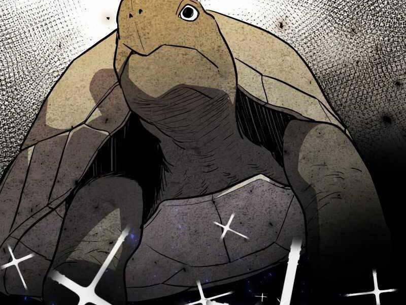 Chế Ngự Kiếm 30 trang 213