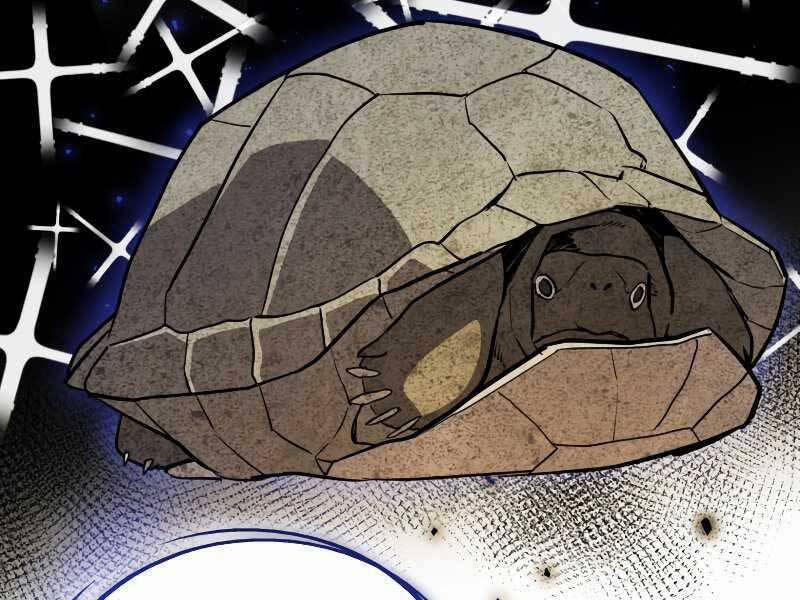 Chế Ngự Kiếm 30 trang 214