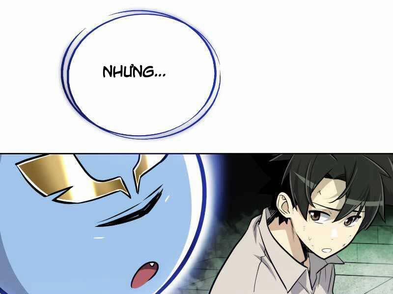Chế Ngự Kiếm 30 trang 216